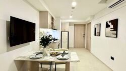 Serene House (D10), Apartment #572731121